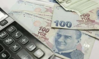 Kısa Çalışma ve Ödeneğinde Değişiklik!