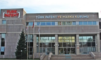 Malatya, Elazığ’ın Ardından 3’üncü Sırayı Aldı