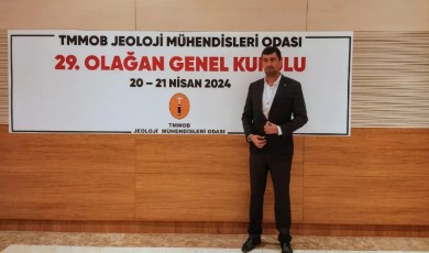 Malatya Fayı Kabarıyor: Sarsıcı Deprem An Meselesi!