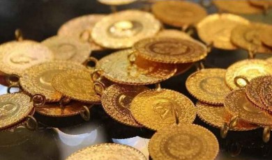 Malatya Kuyumcular Odası: Altın Fiyatlarında Son Durum!