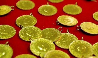 Malatya’da Altın ve Gümüş Fiyatları: 21 Haziran 2024