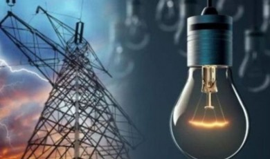 Malatya’da Büyük Elektrik Kesintisi Kapıda! Hangi Bölgeler Etkilenecek?