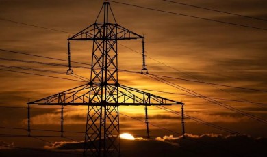 Malatya’da Elektrik Kesintisi: Hangi Mahalleler Etkilenecek?