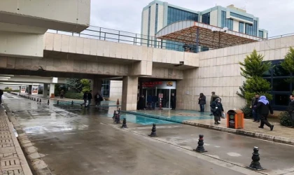 Malatya’da Feci Kaza: Motosiklet Sürücüsü Hayatını Kaybetti