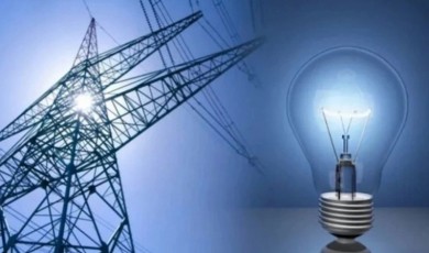 Malatya’da Geniş Çaplı Elektrik Kesintileri: Arapgir ve Yeşilyurt’ta Bakım Çalışmaları Başlıyor!