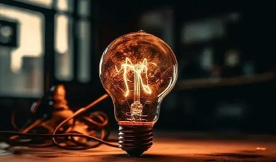 Malatya’da Geniş Kapsamlı Elektrik Kesintisi: Hangi Mahalleler Etkilenecek?
