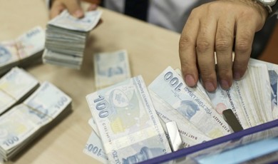 Malatyalı Emeklilerin Beklediği Haber: Bayram ikramiyeleri ne zaman yatacak? Tarih belli oldu...