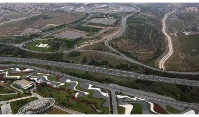 Malatyalılar Memnun Kaldı: 51 İlde 865 Arsa Fırsatı