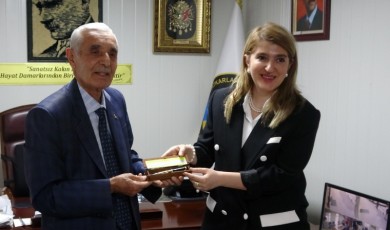Malatya'ya Verilen Krediler, Kredi Faiz Oranları, Hibe ve Dahil Olan Bütün Süreçler Yakın Takipte!