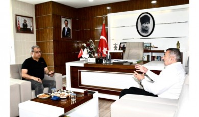 Mevcut İdareciler Malatya’nın Kayısı Ticaretini Tehlikeye Atıyor: Radikal Değişiklik Şart!