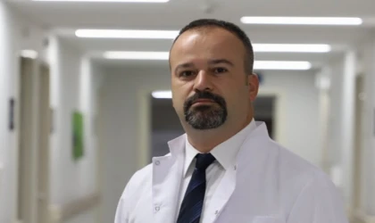 Sıcak Havalarda Kırım Kongo Vakalarına Dikkat!