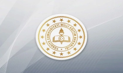 Sözleşmeli Öğretmenlik İçin Sözlü Sınav Belgeleri Erişime Açıldı