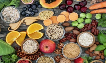 Stres ve Beslenme Alışkanlıkları İştahı Nasıl Etkiliyor?