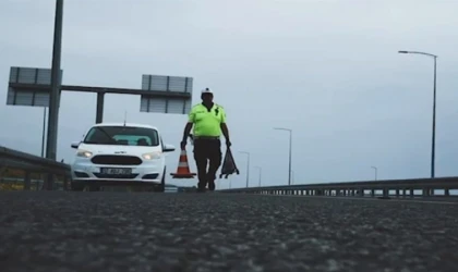 Tatilin Kaza Bilançosunda Son Durum!