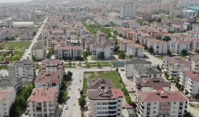 TOKİ Konutlarının Yapılarak Teslim Edilmesiyle Kira Fiyatları Düşecek mi?
