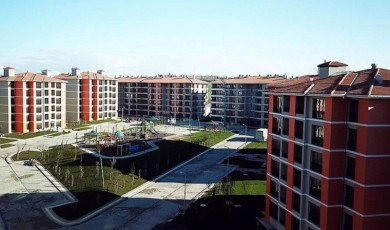 Üçüncü Kura Nisan Ayında Çekilmedi, Mayıs Ayında Çekilmedi, Şimdi Haziran Ayında da...
