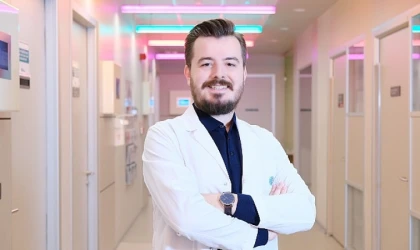 Uzmanı uyardı! Antidepresan Kullanımı Kişiye Göre Planlanır...