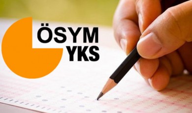 YKS Üniversite Sınav Sonuçları Ne Zaman Açıklanacak?