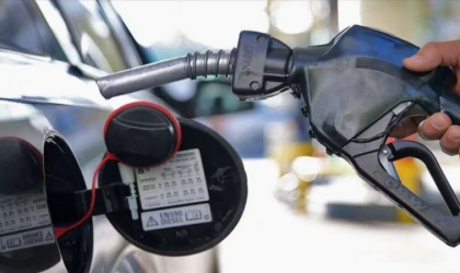 Malatyalılar Dikkat: Zam pompaya yansıdı!