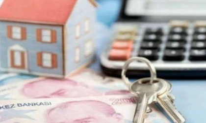 Zam Sınırı Kalkıyor... Zorlu Süreç Başlıyor!