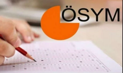 2023-YDUS 2. Dönem Sonuçları Açıklandı