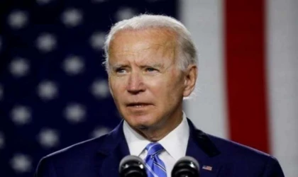 Adaylıktan Çekilen Biden’ın Sonuçları Ne Olur?
