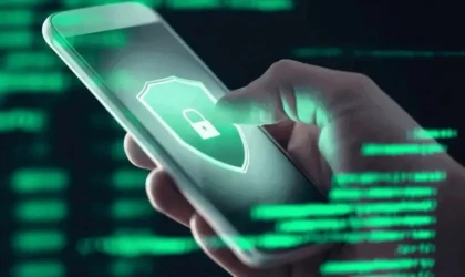 Akıllı Telefonlar Vatandaşların Kişisel Verilerini Riske Atıyor Mu?