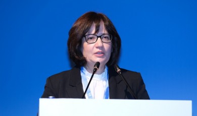 Bakan Kurum Görevlendirdi: Malatya'yı Bakan Yardımcısı Fatma Varank Koordine Edecek