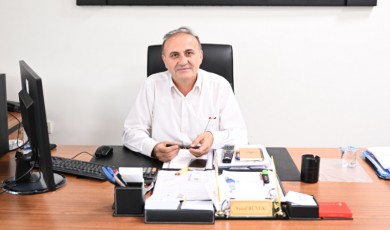 Battalgazi Belediyesi Öğrencileri Rehberlik Hizmetiyle Yalnız Bırakmıyor
