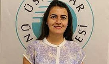 Boğulma Vakalarında İlk Yardım Hayati Önem Taşıyor!