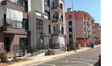 Burası Sözde Su Şehri Malatya:  Depremzedeler 30 Saat Susuz Kaldılar  