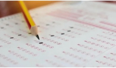 Depremzede Öğrenciler İçin Türkiye Genelinde 6 Bin 805 Kontenjan Açıldı