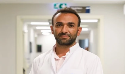 Depresyon Vakaları Endişelendiriyor.. Uzmanı Uyardı!