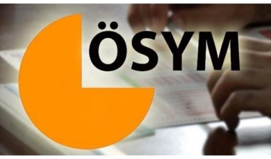 Doğru Tercih Nasıl Yapılmalı?.. Tercihte Ebeveynler Dayatma Yapmamalı