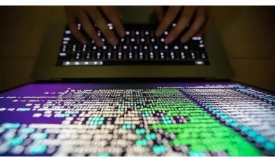 Dünya Genelinde Microsoft Bilgisayar Yazılım Sistemlerinde Arıza: Türkiye'de THY, Denizbank...