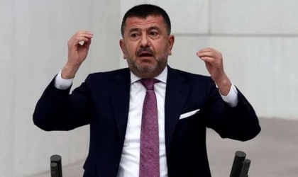 Enflasyon Artıyor, Kayısı Fiyatları Düşüyor! Malatya Üreticileri Zorda