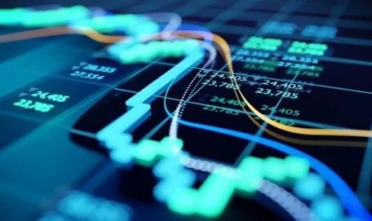 Enflasyon Verileri Açıklandı: Yeni Zamlar Kapıda Mı?