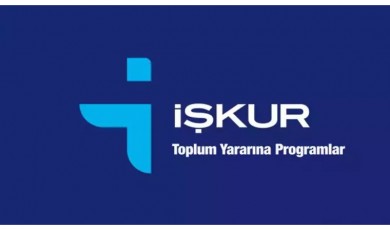 Hüccetullah HAKDER / Malatya Üvey Evlat mı? TYP Skandalı Devam Ediyor!