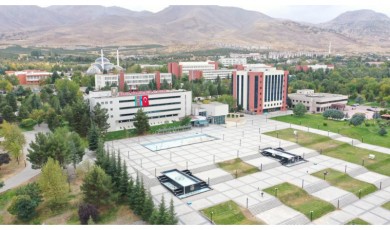 İnönü Üniversitesi’nin Yeni Rektörü Kim Olacak? İşte Merakla Beklenen İsimler!