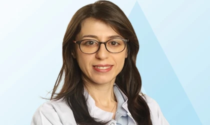 İnsülin Direncine Karşı Basit Ama Etkili Yöntemler!