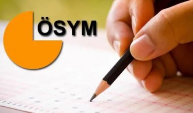 KPSS Önlisans Geç Başvuru Tarihleri Ne Zaman?