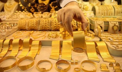 Malatya Kuyumcular Odası: Altın Fiyatlarında Güncel Durum ve Detaylar