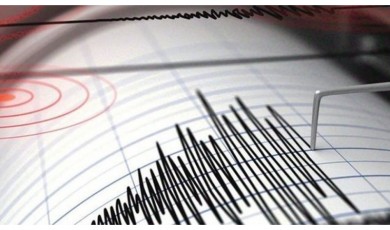 Malatya’da Deprem Fırtınası: Son 24 Saatte 10 Sarsıntı!
