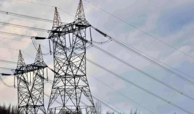 Malatya’da Elektrik Kesintisi Şoku! Hangi Mahalleler Etkilenecek?