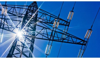 Malatya’da Geniş Çaplı Elektrik Kesintisi! İşte Mahalleler ve Saatler