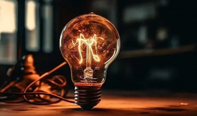 Malatya’da Geniş Kapsamlı Elektrik Kesintisi: İşte Detaylar