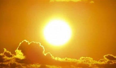 Malatya’da Hava Durumu: Sıcaklıklar ve Rüzgar Hızına Dikkat!