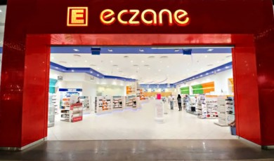 Malatya'da Nöbetçi Eczaneleri