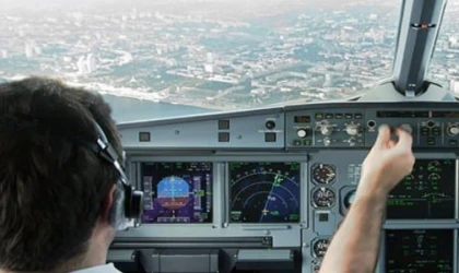 Malatyalı Öğrenciler Dikkat: Kazancı En Yüksek Bölümler Belli Oldu