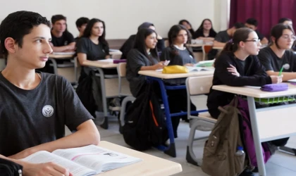 Malatyalı Öğrenciler Dikkat: LGS’de 1. Nakil Sonuçları Açıklandı